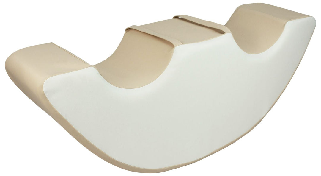 Soft Play Doppelwippe