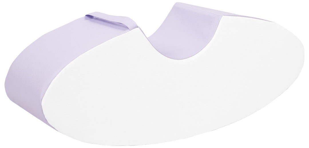 Soft Play Wippe - Klein