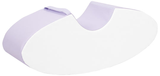 Soft Play Wippe - Klein