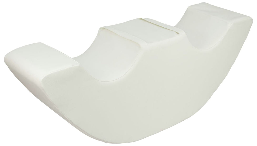 Soft Play Doppelwippe