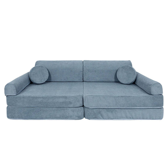 Slimcord Premium Spielsofa