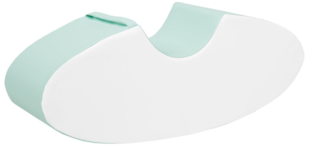 Soft Play Wippe - Klein