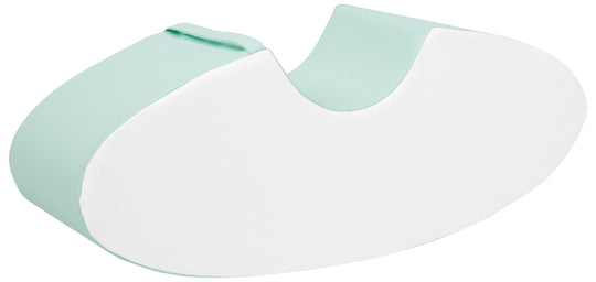 Soft Play Wippe - Klein