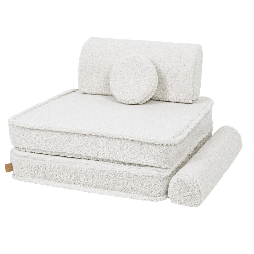 Kinder-Spielsofa Premium Bearly