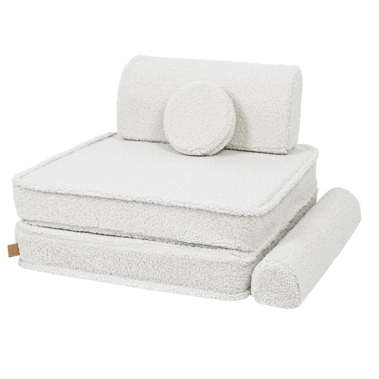 Kinder-Spielsofa Premium Bearly