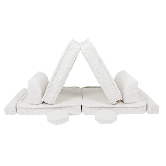 Kinder-Spielsofa Premium Bearly