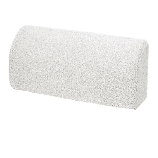 Kinder-Spielsofa Premium Bearly