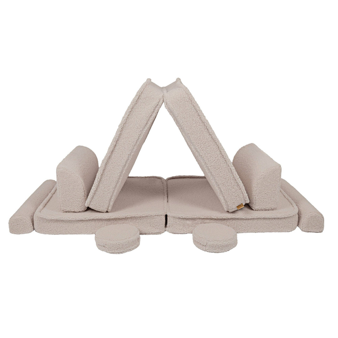 Kinder-Spielsofa Premium Bearly