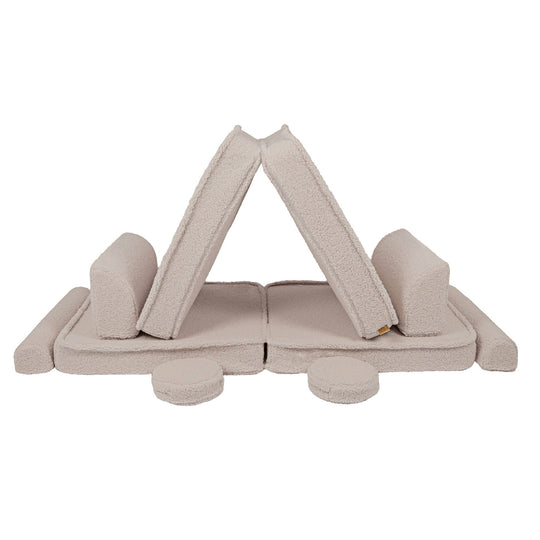 Kinder-Spielsofa Premium Bearly