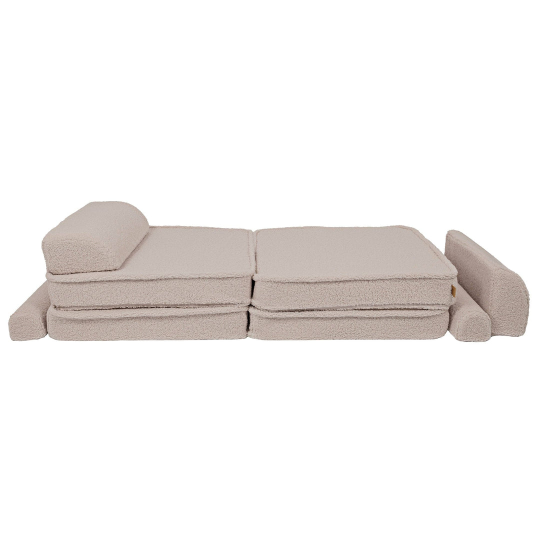 Kinder-Spielsofa Premium Bearly