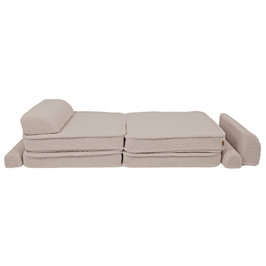 Kinder-Spielsofa Premium Bearly