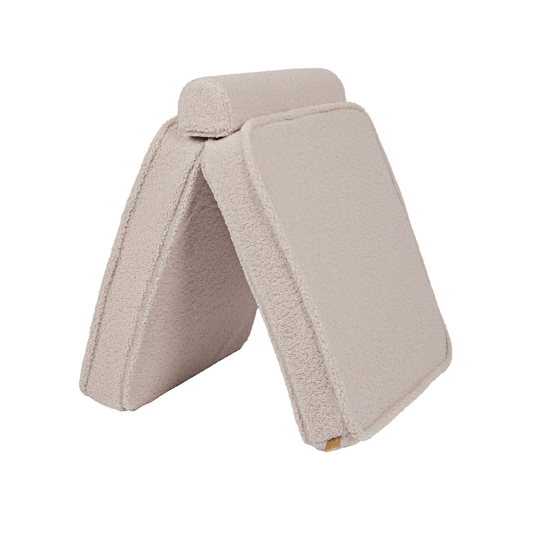 Kinder-Spielsofa Premium Bearly