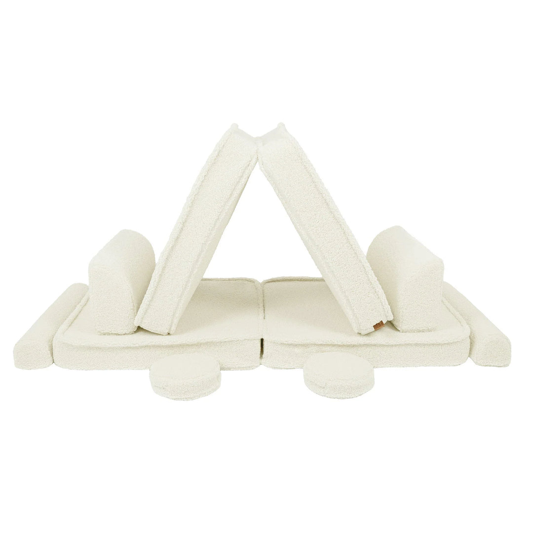 Kinder-Spielsofa Premium Bearly