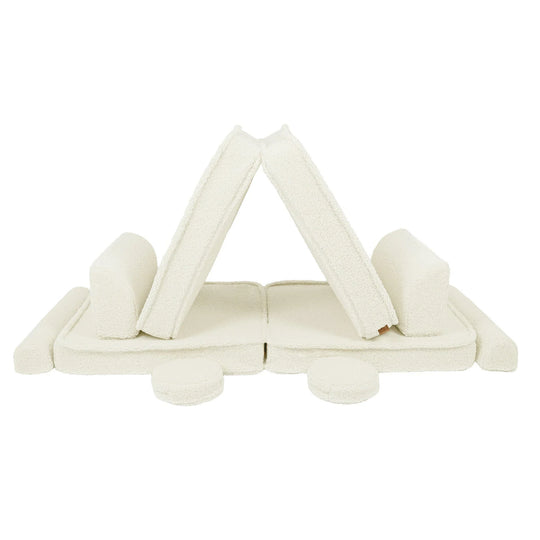 Kinder-Spielsofa Premium Bearly