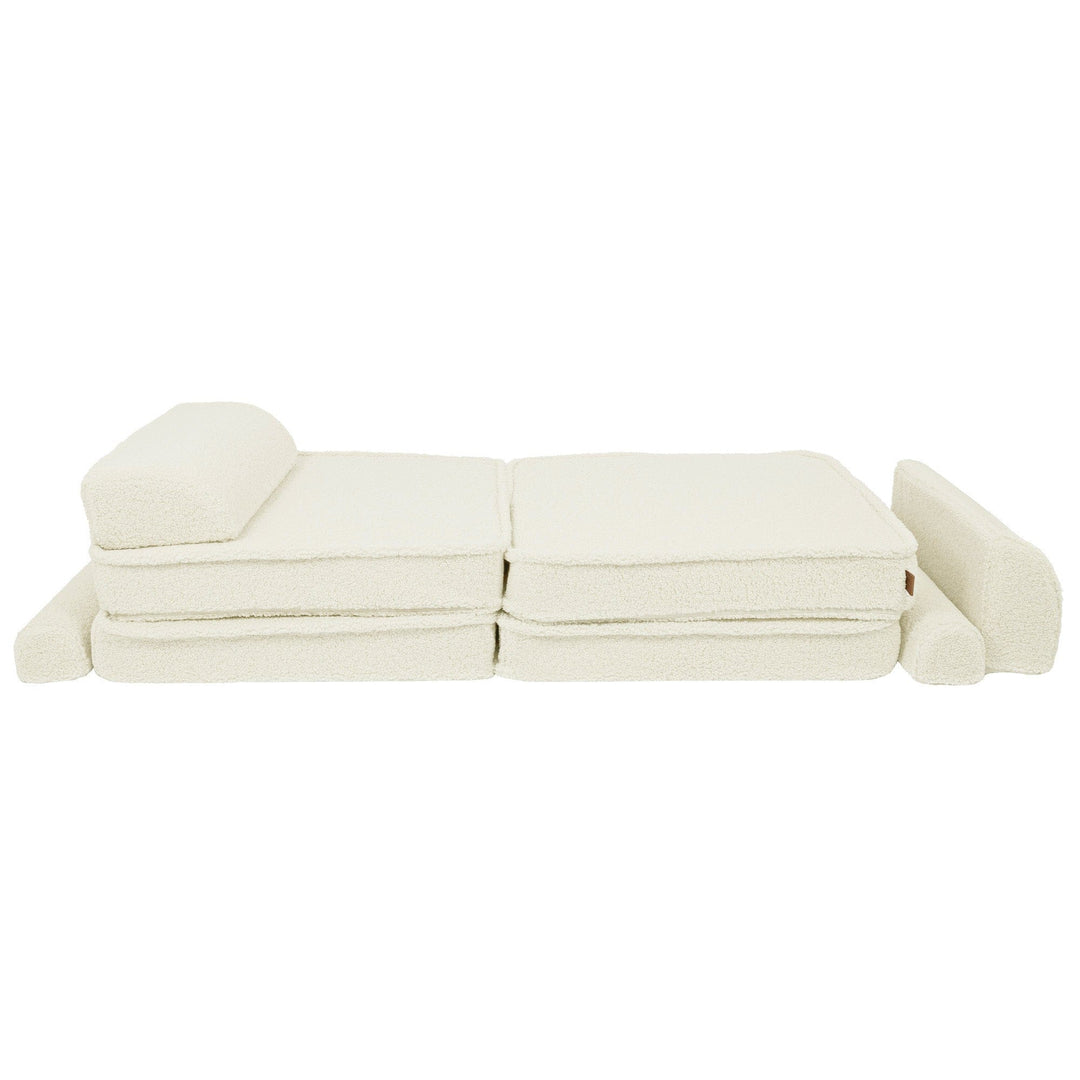 Kinder-Spielsofa Premium Bearly