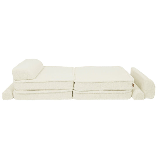 Kinder-Spielsofa Premium Bearly