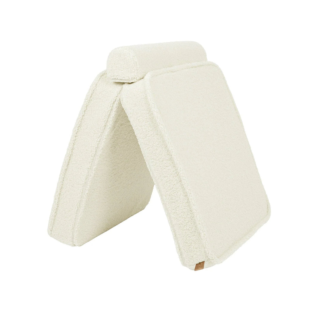 Kinder-Spielsofa Premium Bearly