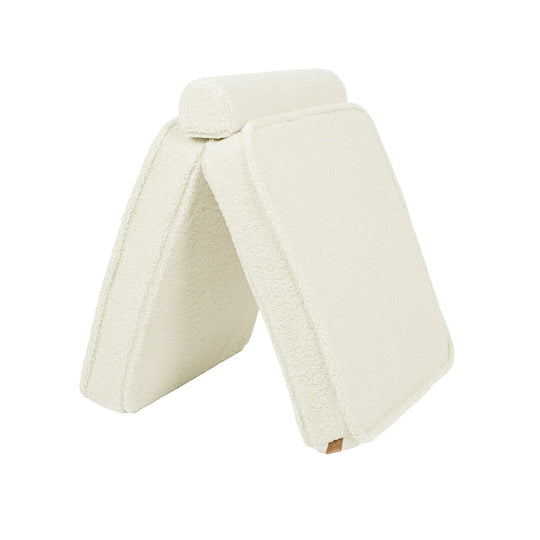 Kinder-Spielsofa Premium Bearly