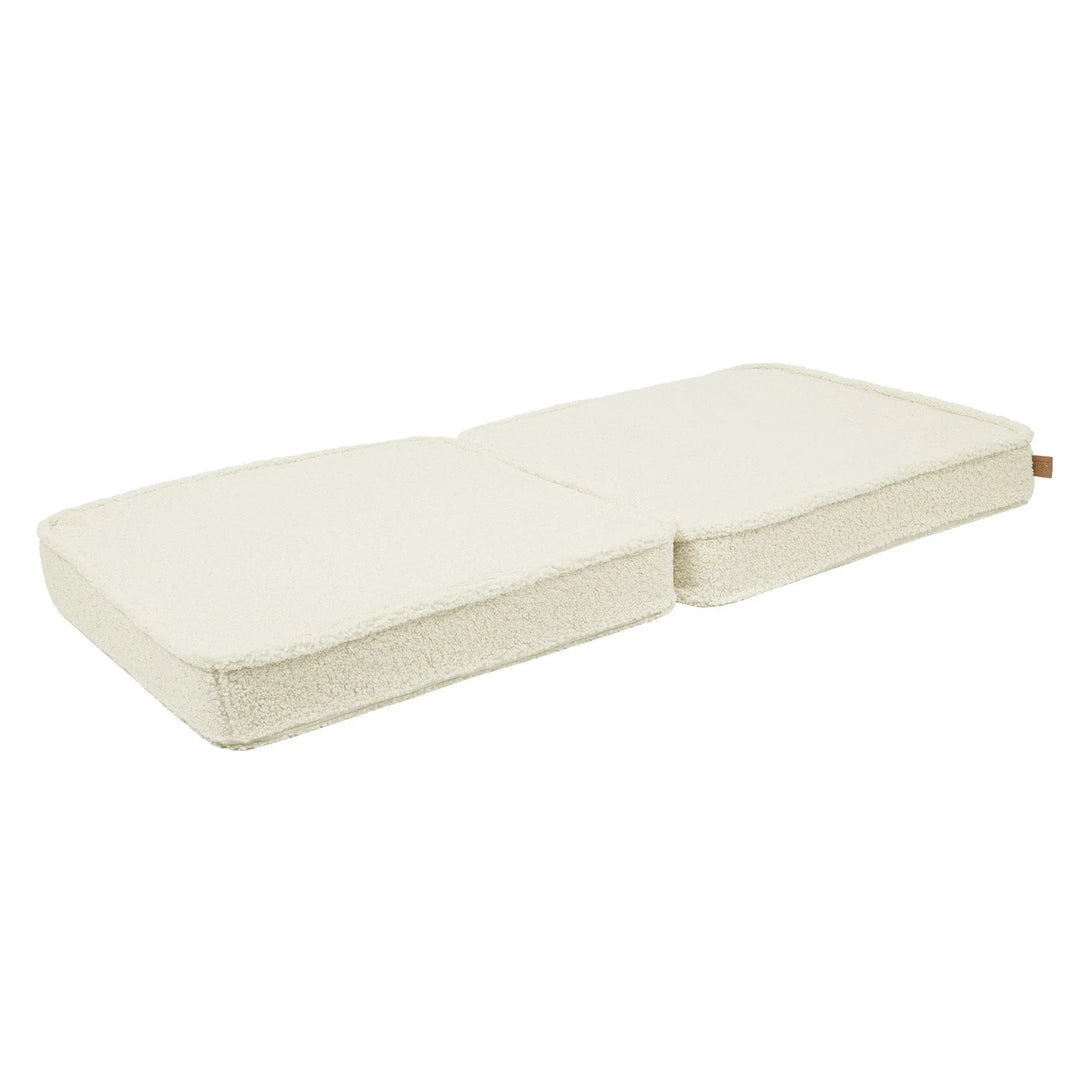 Kinder-Spielsofa Premium Bearly