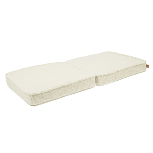 Kinder-Spielsofa Premium Bearly