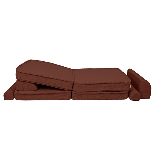 Kinder-Spielsofa Premium Bearly