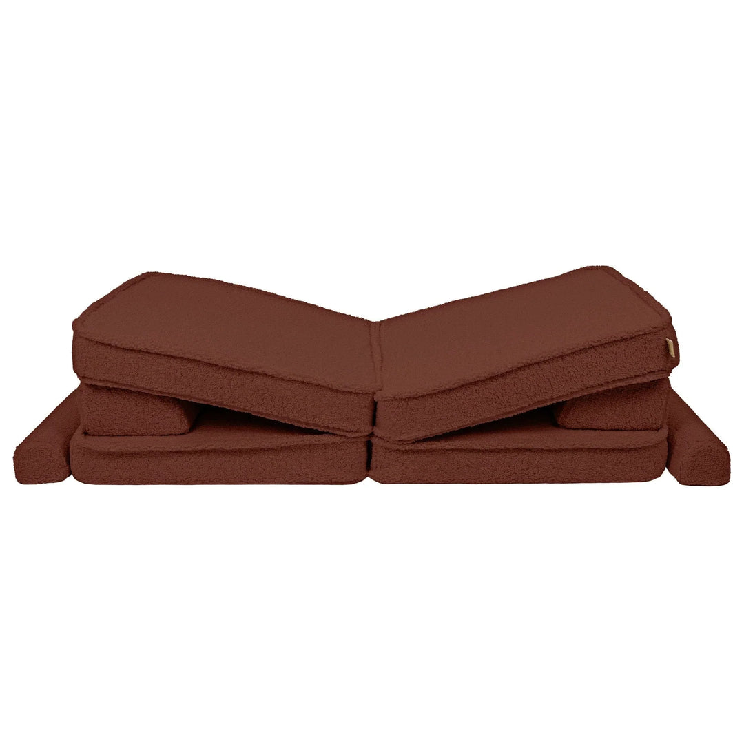 Kinder-Spielsofa Premium Bearly