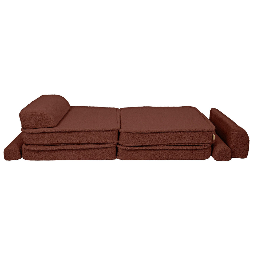 Kinder-Spielsofa Premium Bearly