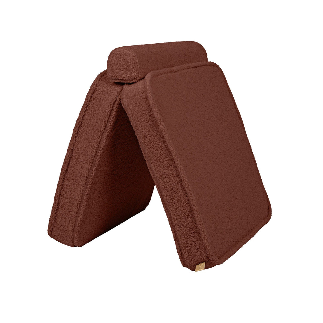 Kinder-Spielsofa Premium Bearly