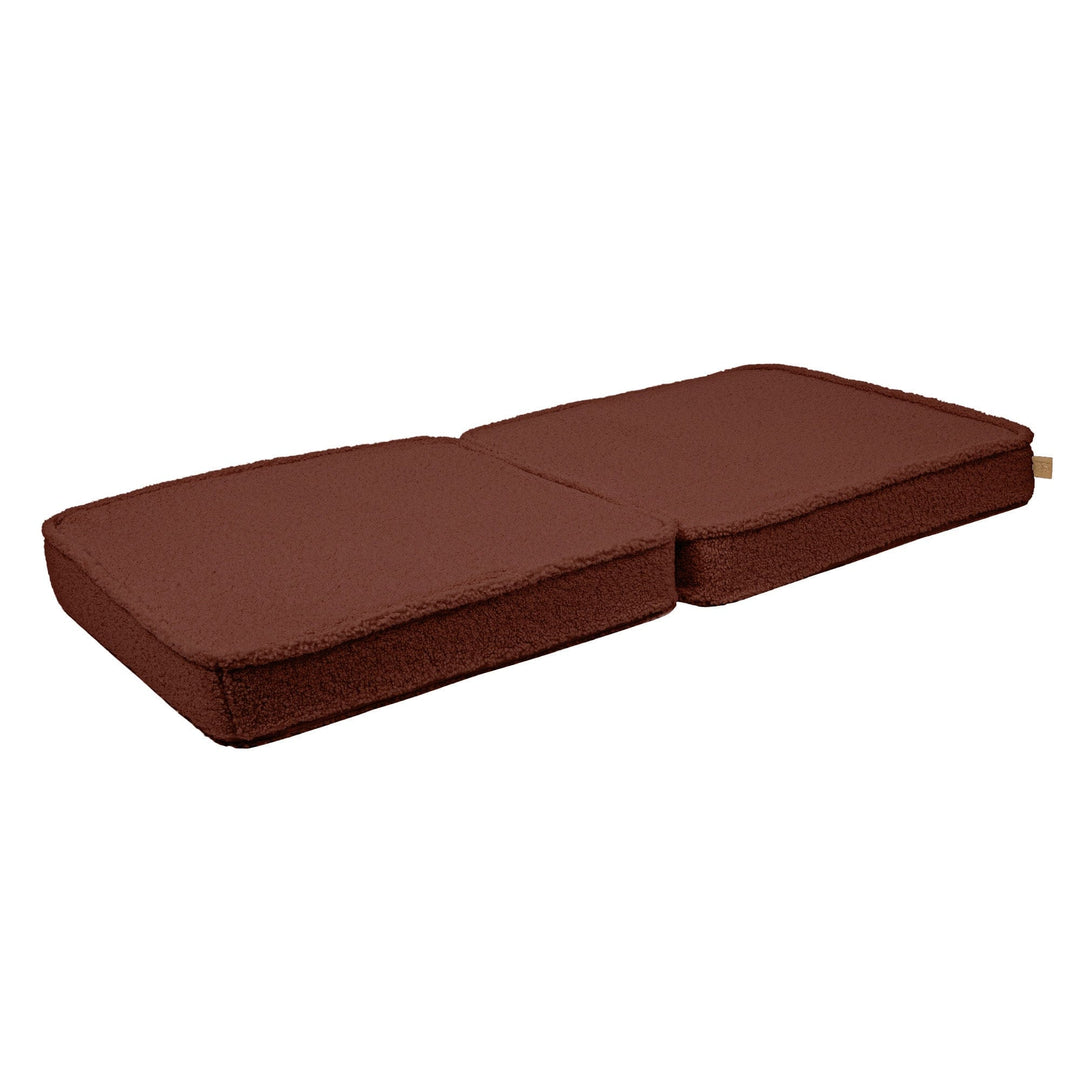 Kinder-Spielsofa Premium Bearly