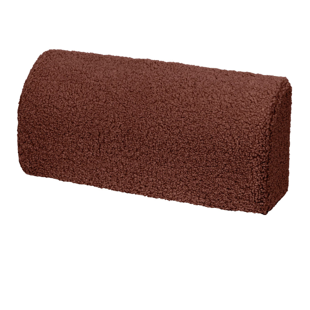 Kinder-Spielsofa Premium Bearly