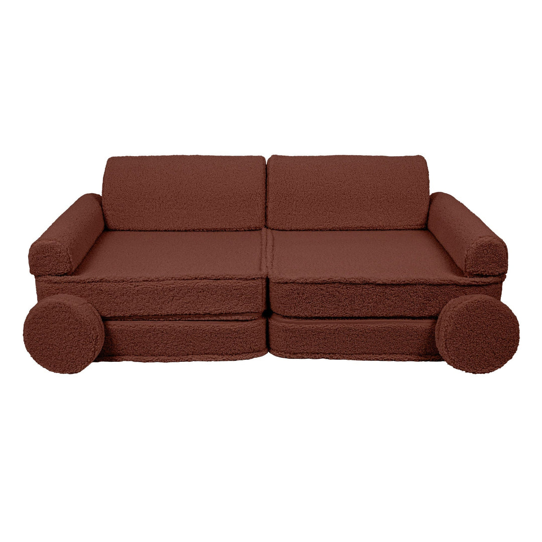 Kinder-Spielsofa Premium Bearly