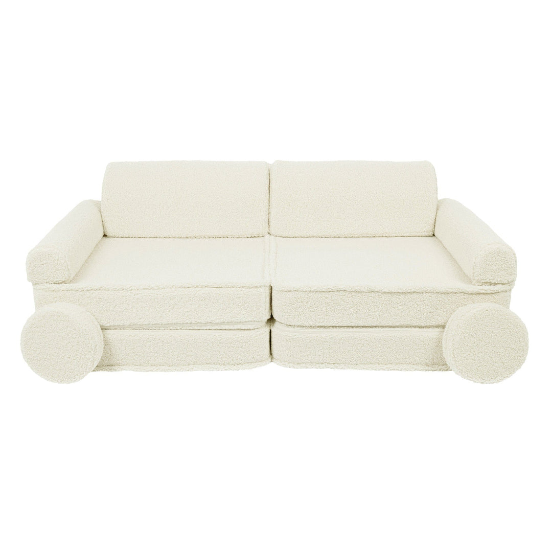 Kinder-Spielsofa Premium Bearly