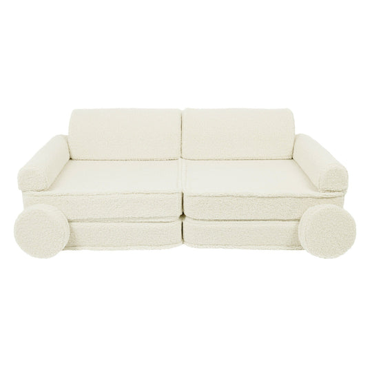 Kinder-Spielsofa Premium Bearly