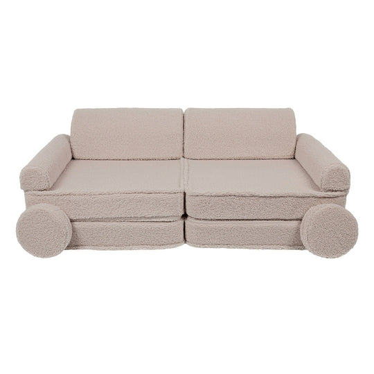 Kinder-Spielsofa Premium Bearly