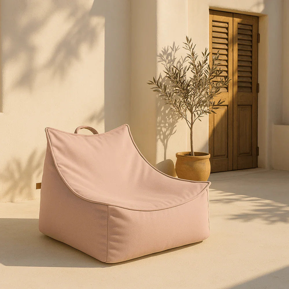 Outzy Sako Bag - Sitzsack für Kinder 