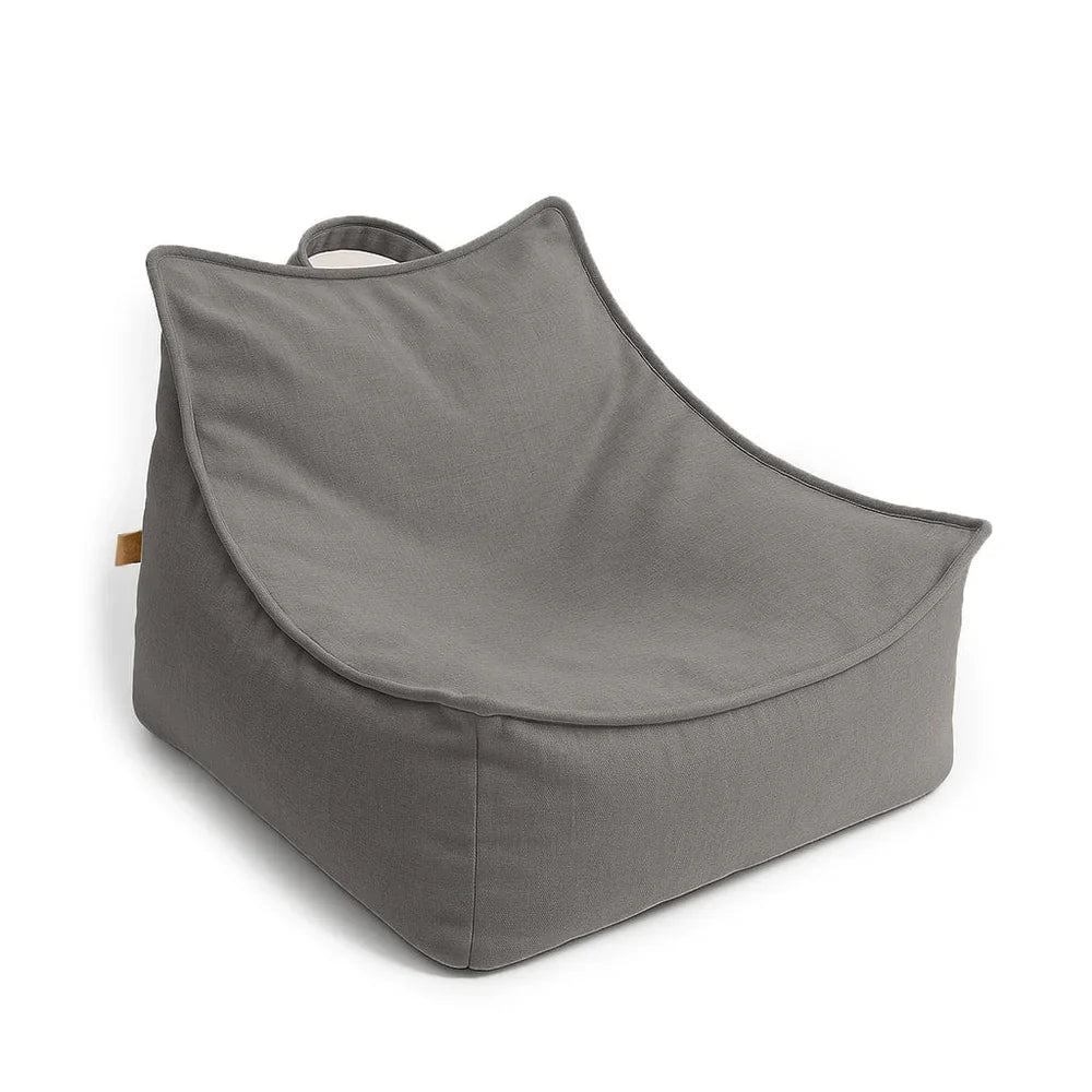 Outzy Sako Bag - Sitzsack für Kinder 