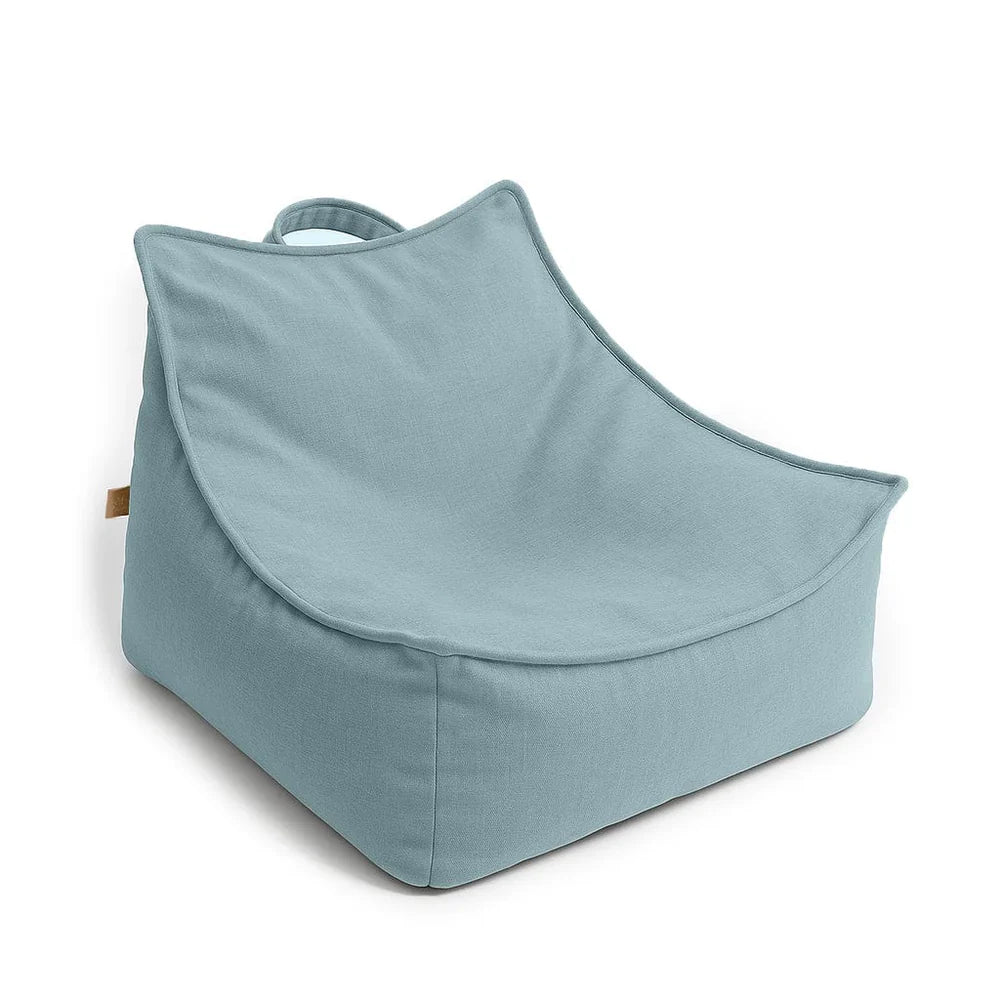 Outzy Sako Bag - Sitzsack für Kinder 
