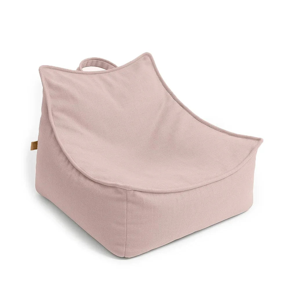 Outzy Sako Bag - Sitzsack für Kinder 
