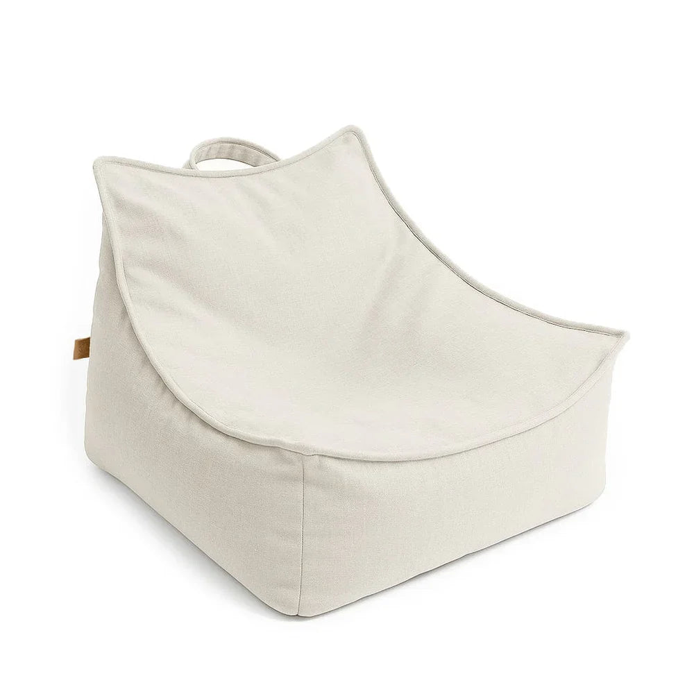 Outzy Sako Bag - Sitzsack für Kinder 