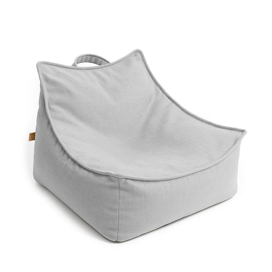 Outzy Sako Bag - Sitzsack für Kinder 